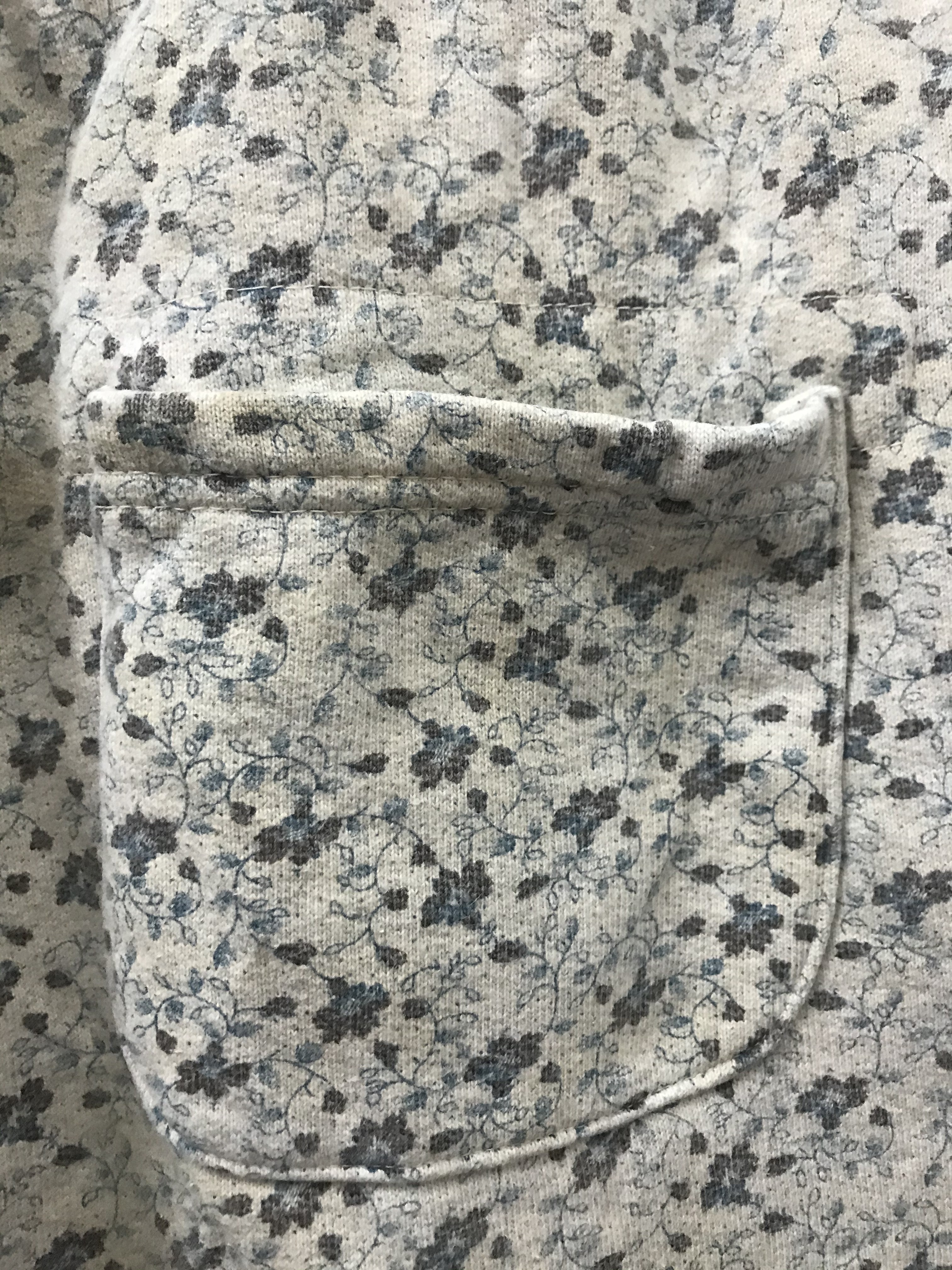 Kapital Pants - 6
