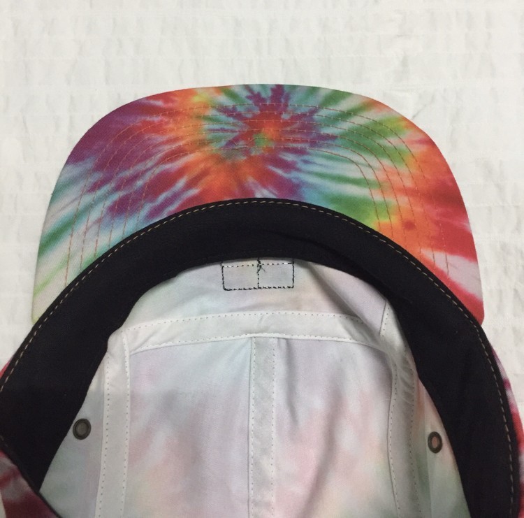 Obey - Obey cap - 8