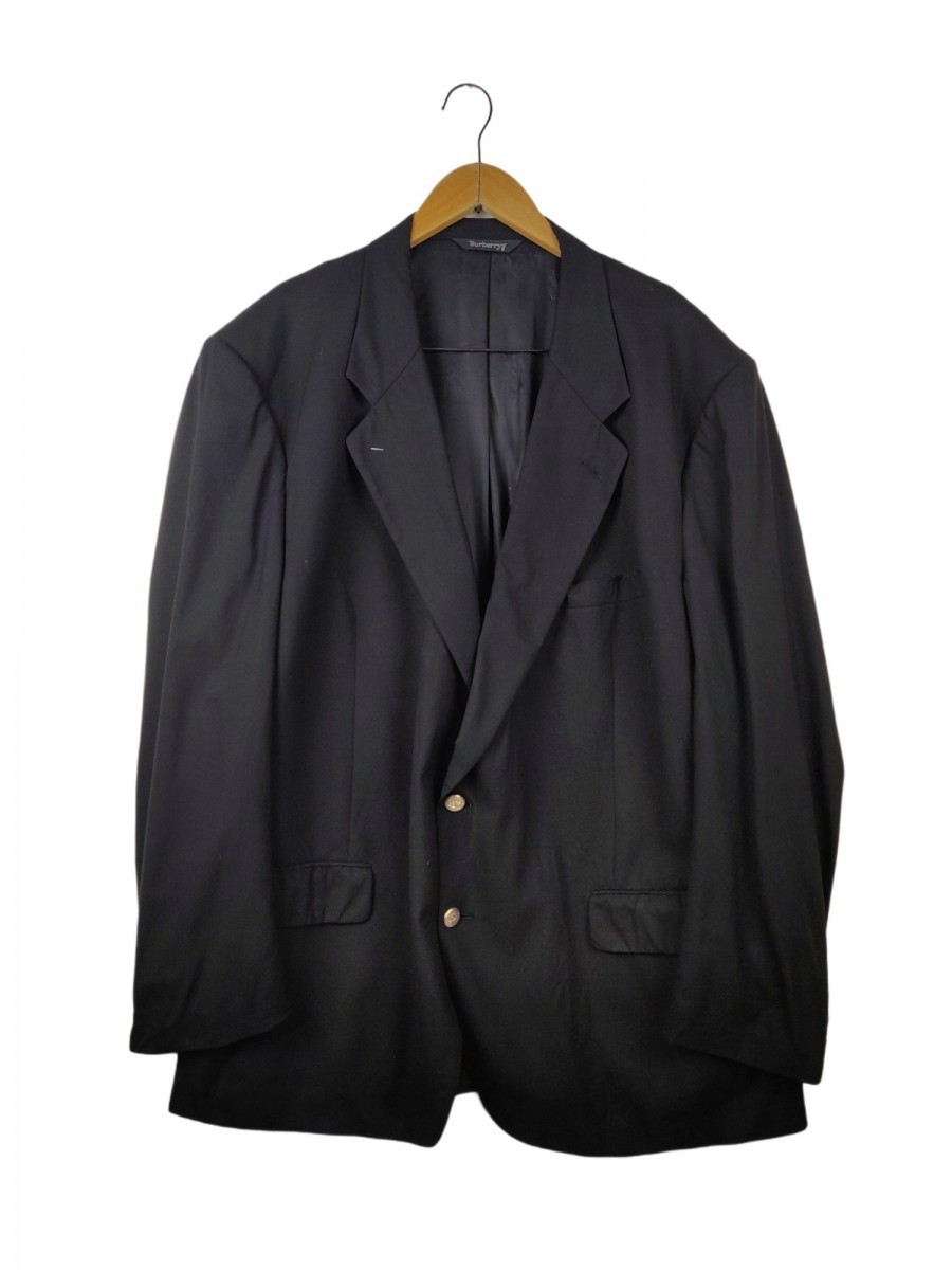 's Tailor by Louries Columbia Coat Jacket - 1