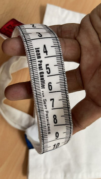 View image 8