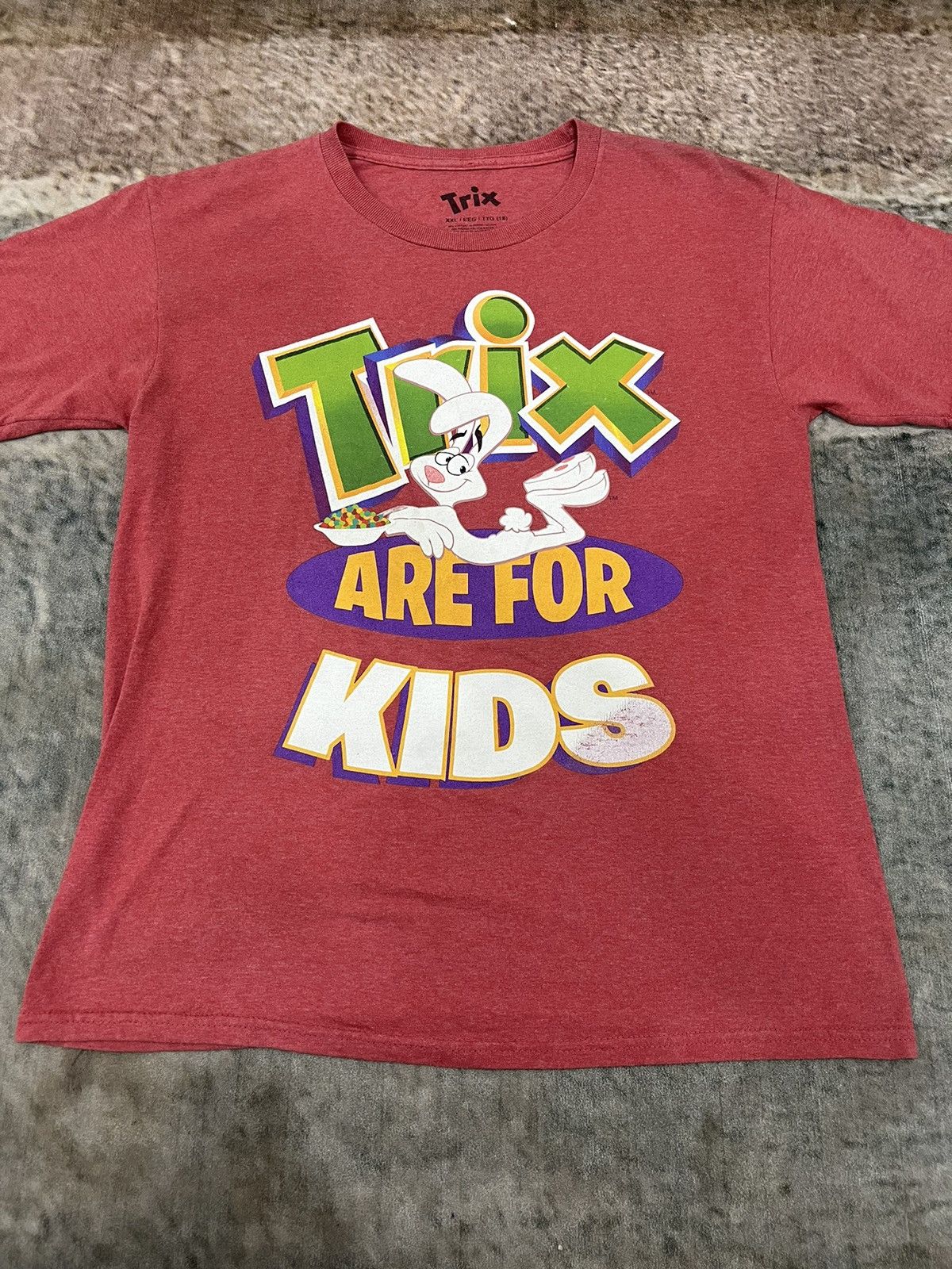 Japanese Brand - 💥Trixx For the Kids - 3