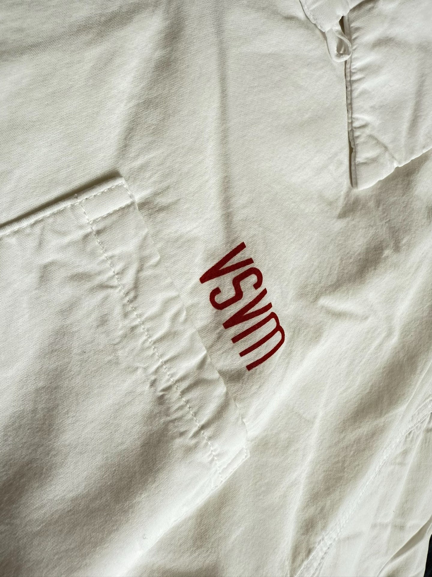 VISVIM 24AW WALLIS DOWN SHIRT Hidden Edition Shirt Cardigan Friends and Family Limited - 8