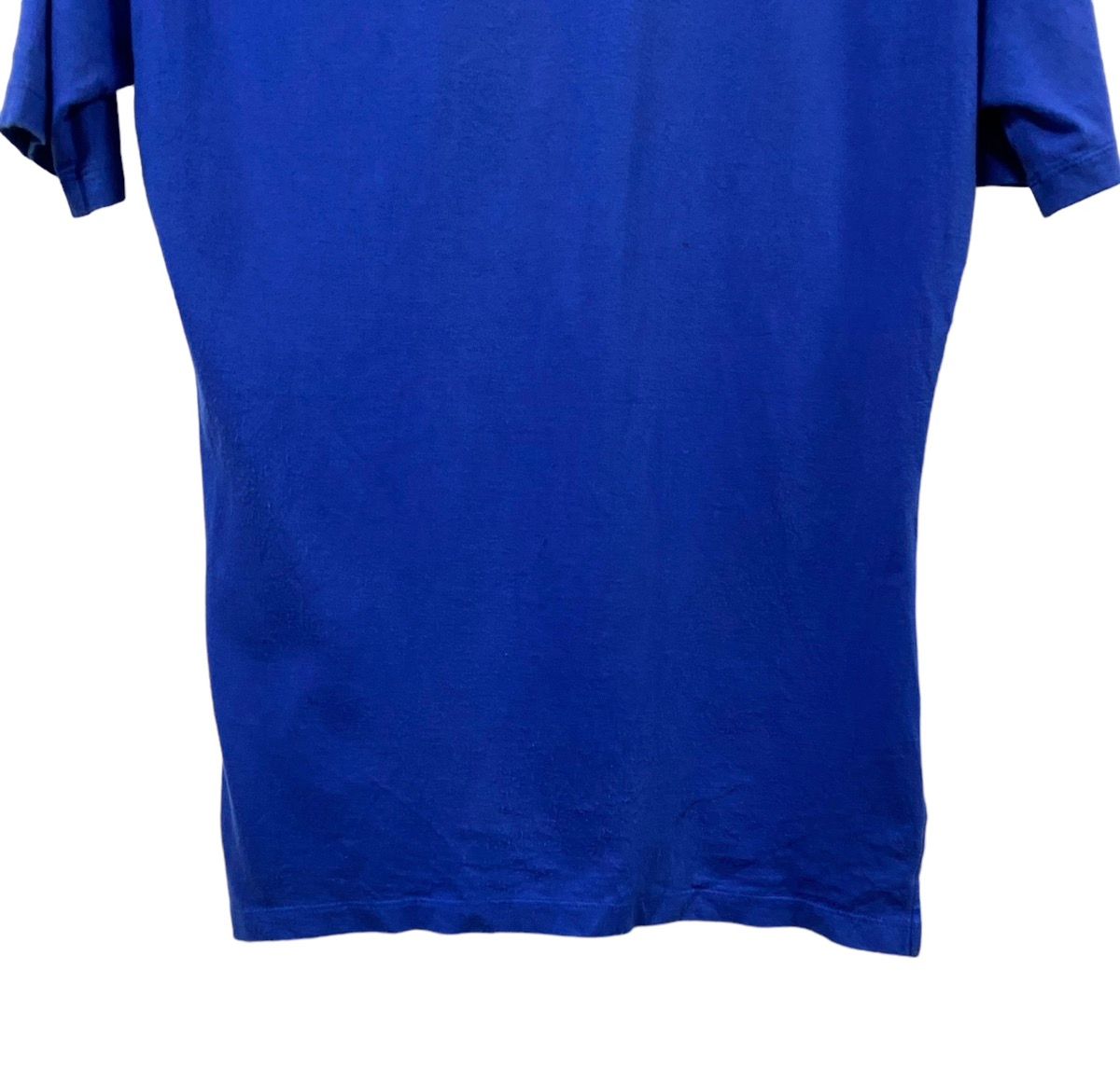 Vivienne Westwood Man Polo Shirt - 11