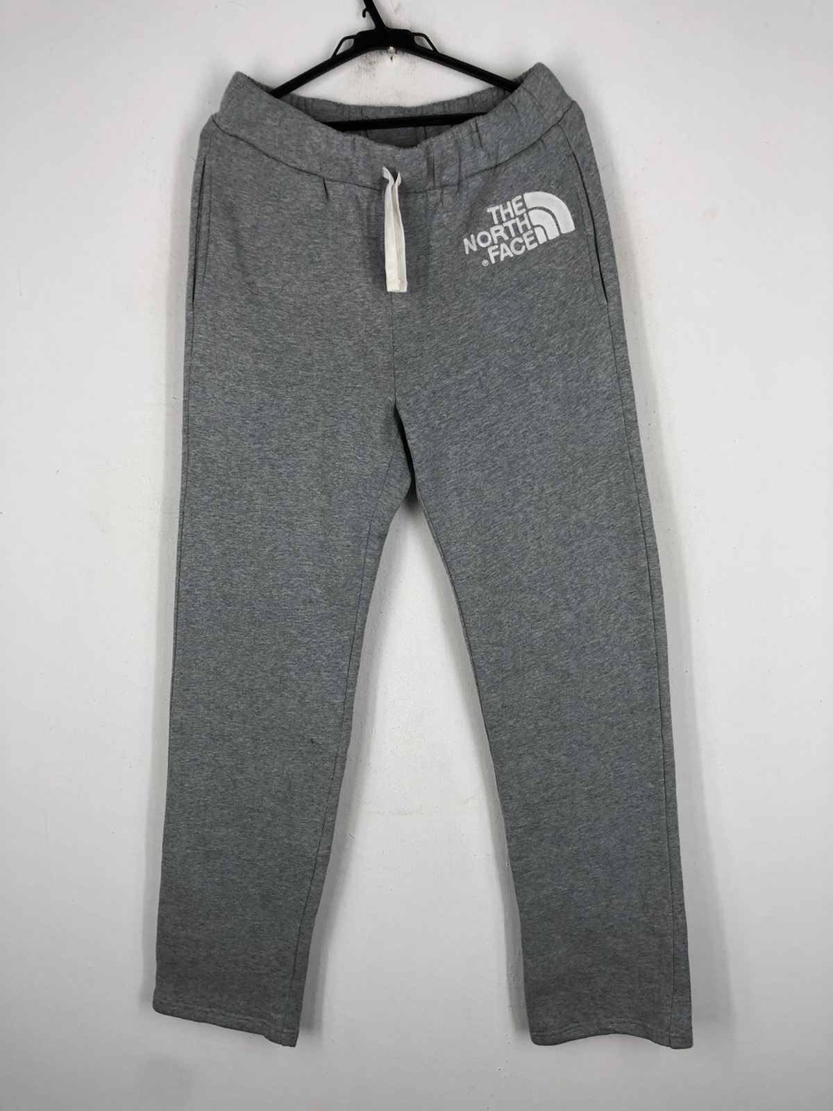 THE NORTH FACE SWEATPANTS - 1