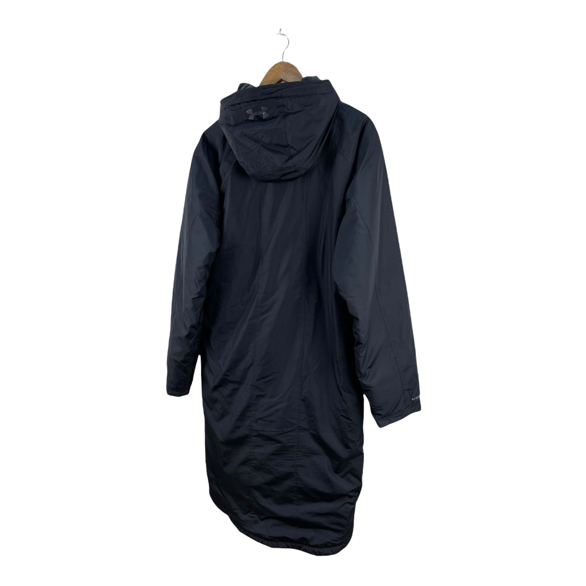Under Armour - Under Armour Jacket - 7