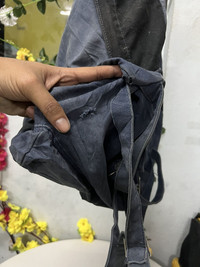 View image 15