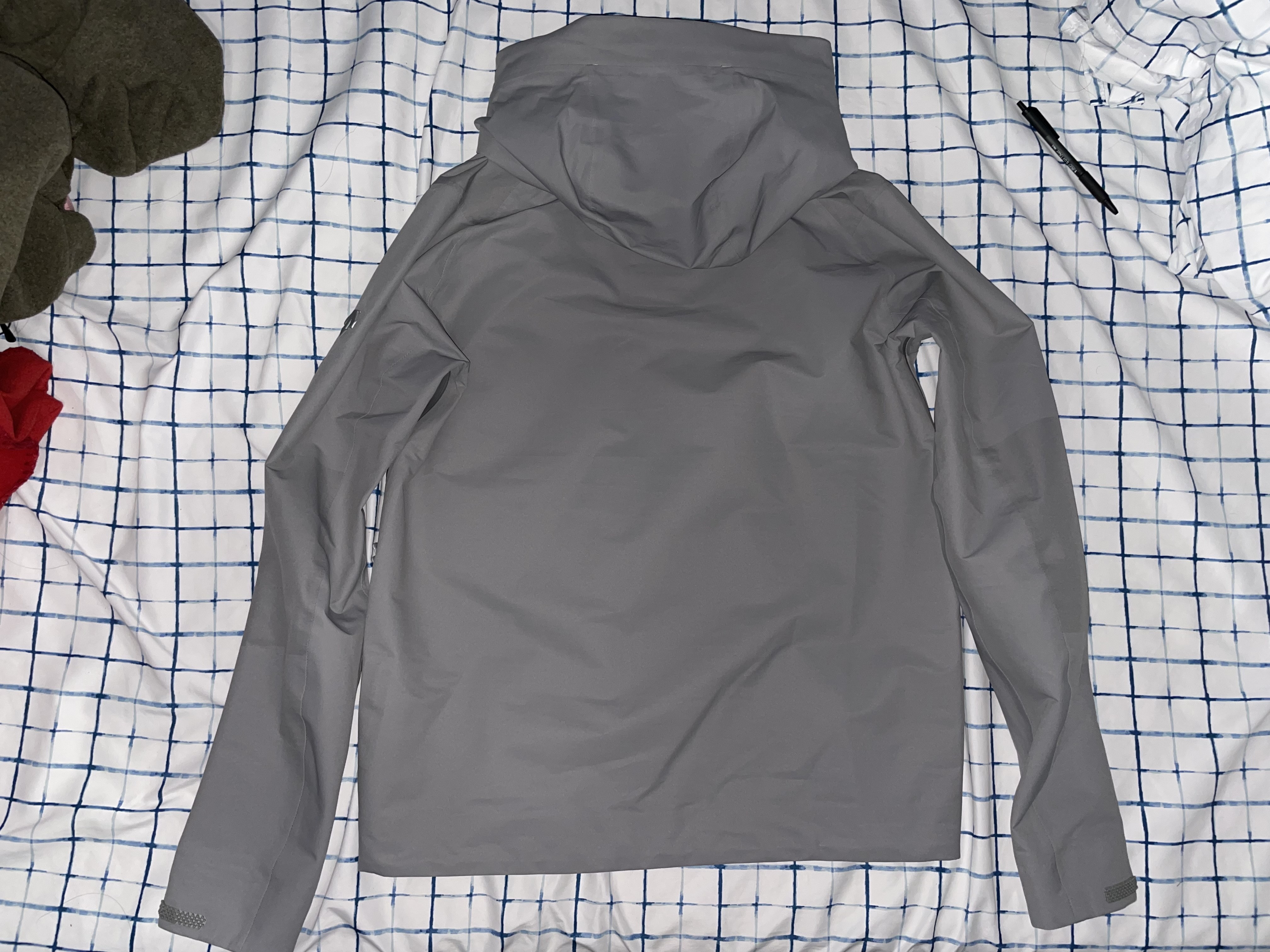 Descente - All-Terrain - 2