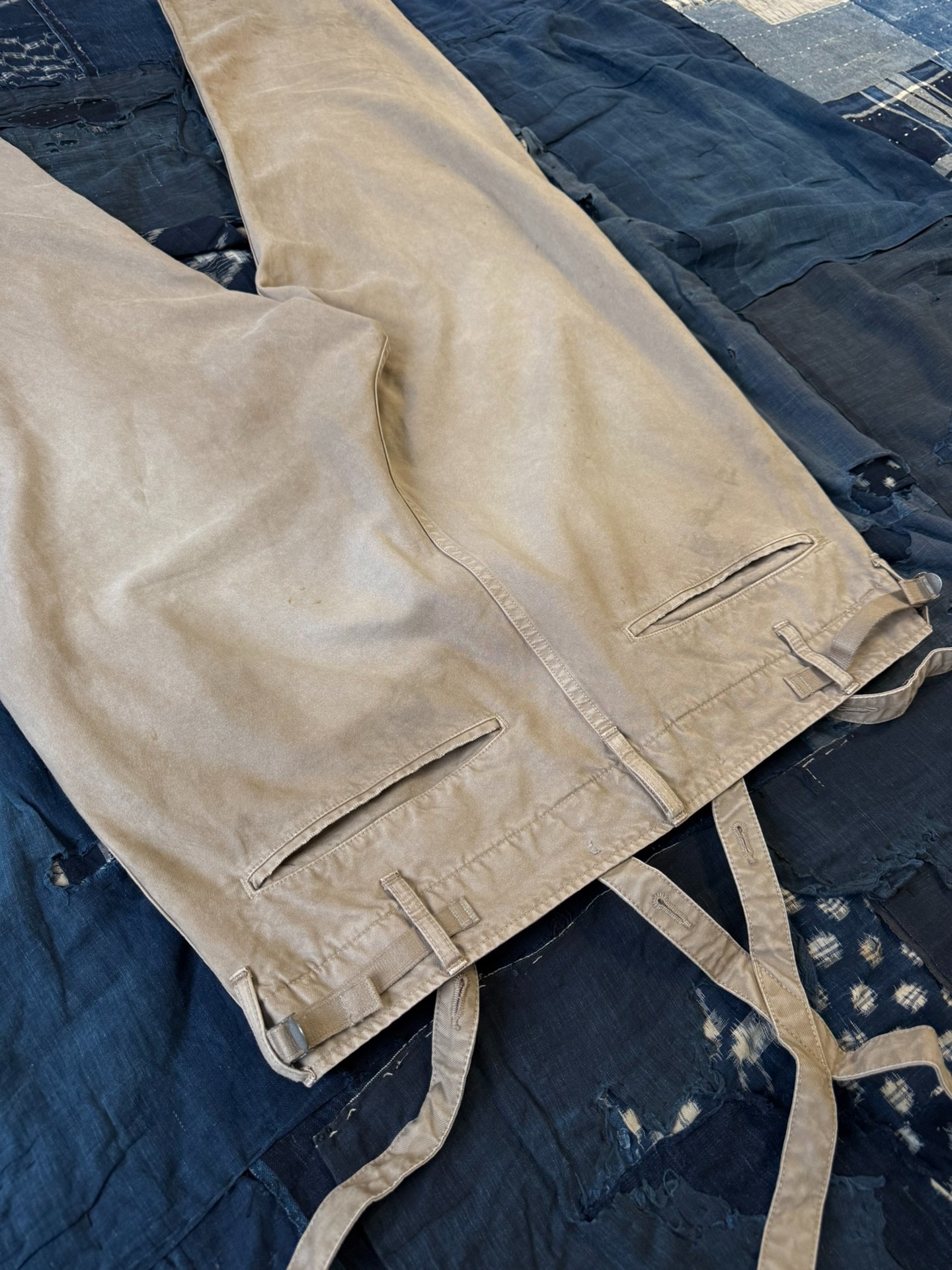 visvim