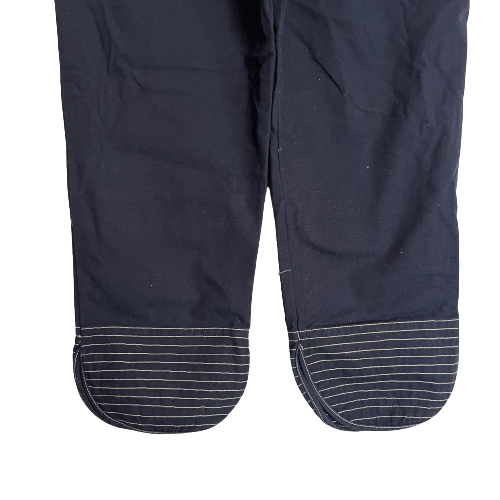 🔥RARE🔥 Loewe 5 Pocket Jogger Pant Made in Italy - 7