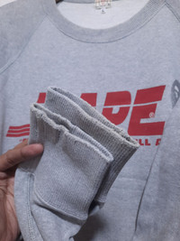 View image 7