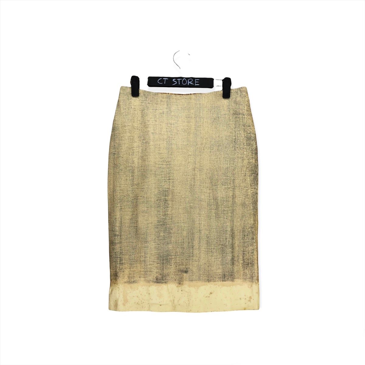 🔥NEED GONE🔥 Loewe Skirt - 1