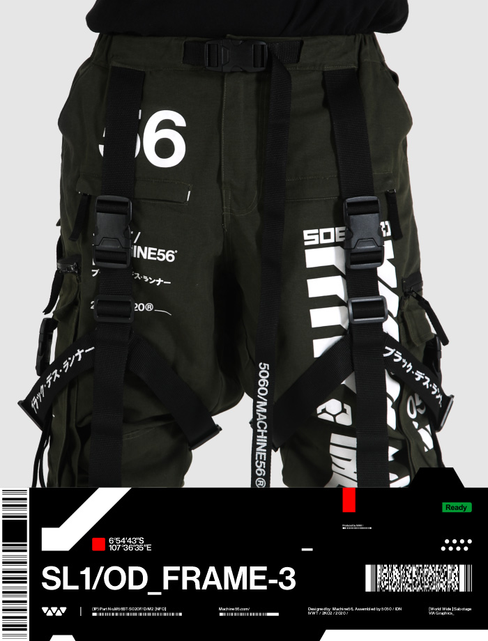 5060™ by Machine56 SL1/OD_FRAME-3 M56® ./©2OO2-2O2X - 4