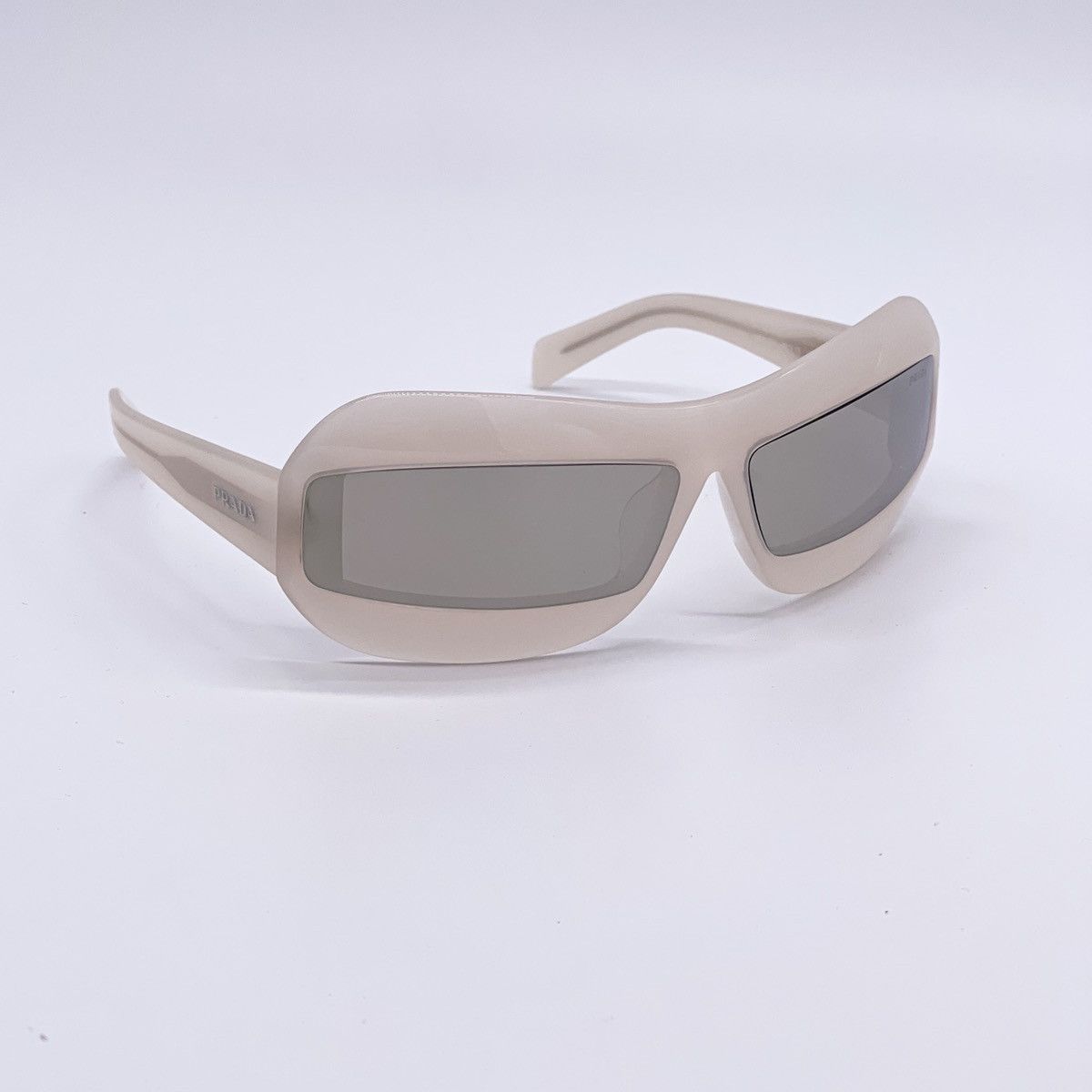 NEW PRADA PR30YS 13D2B0 SUNGLASSES PRADA PR 30YS NEW SPR 30Y - 10