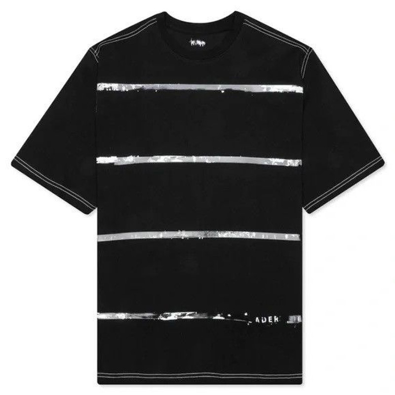 Ader Error Tape Tee - 1