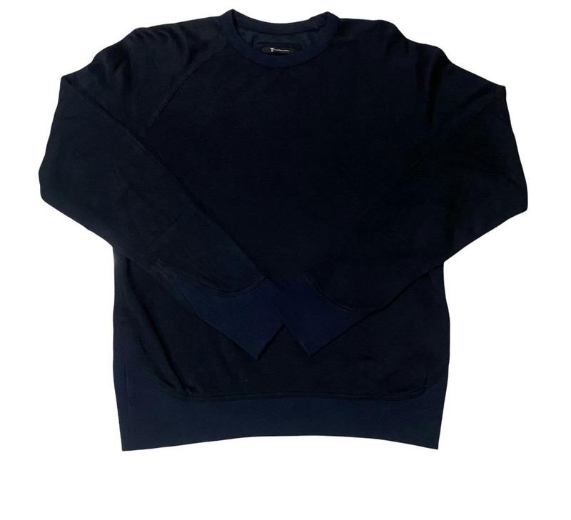 T by Alexander Wang Sweatshirt - 1