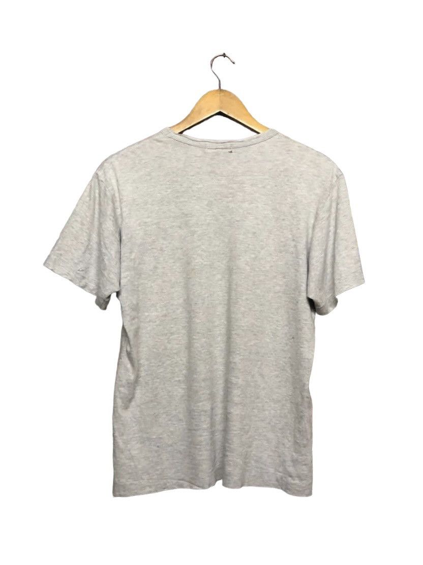 Comme Des Garcons Golden Boys Tee - 3