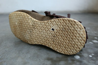 View image 7