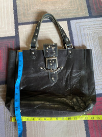 View image 11