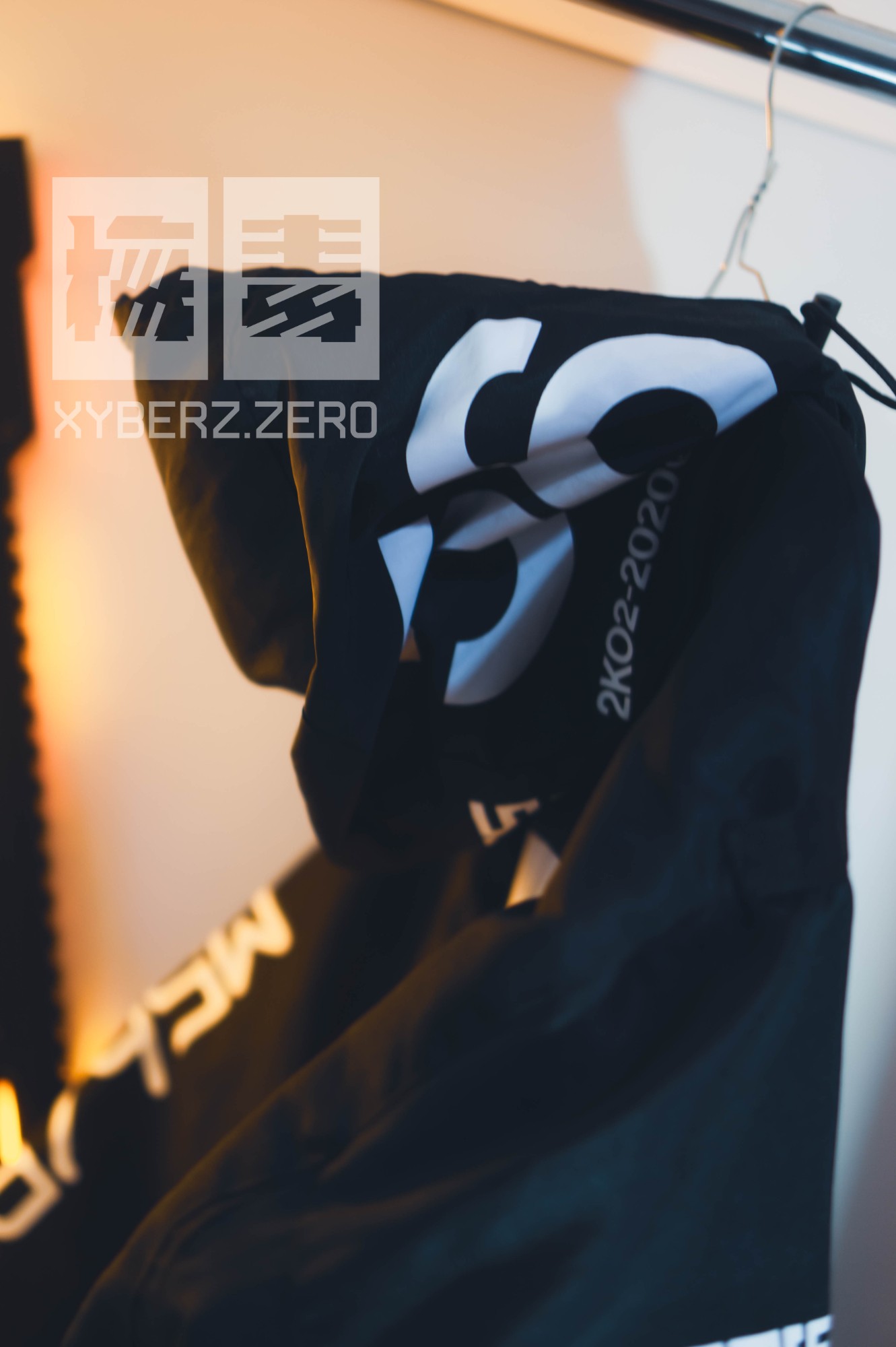 Machine56™ RN_F1 (BK) (2020) Size L M56® ./©2OO2-2O2X - 6