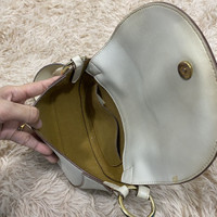 View image 17