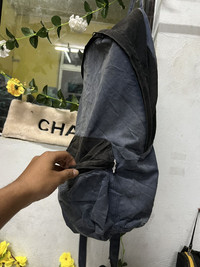 View image 10