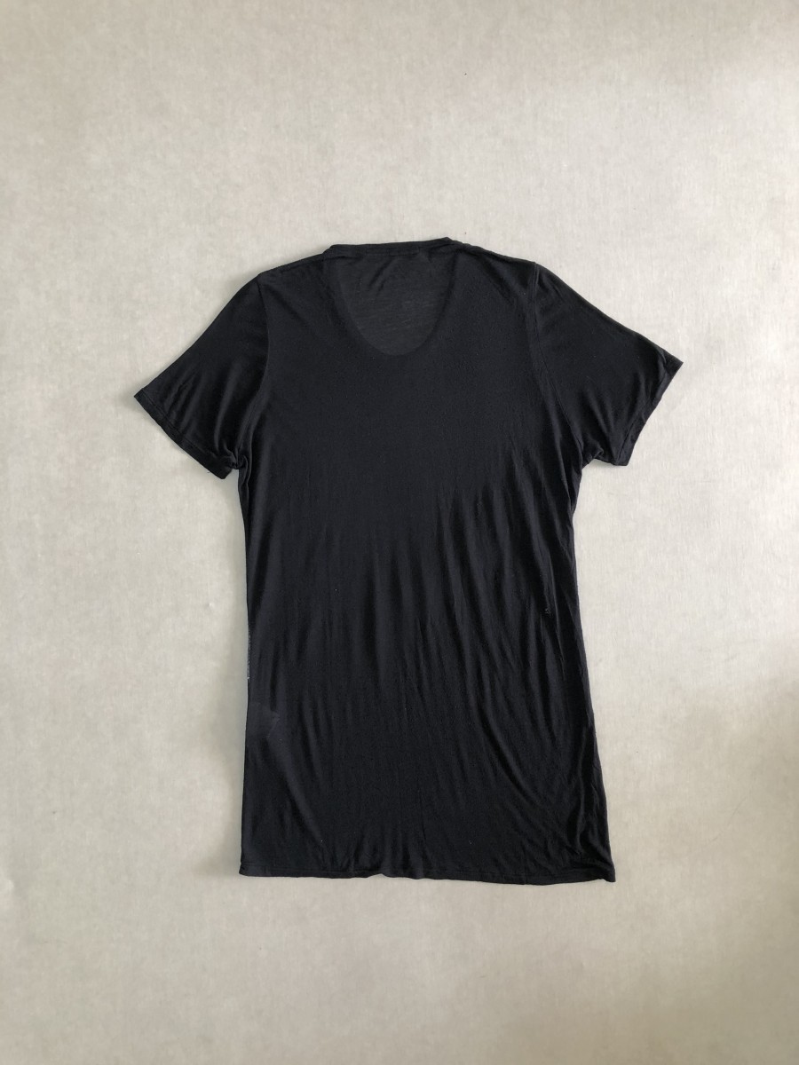 _ T-Shirts 230 - 2