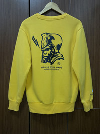 View image 8