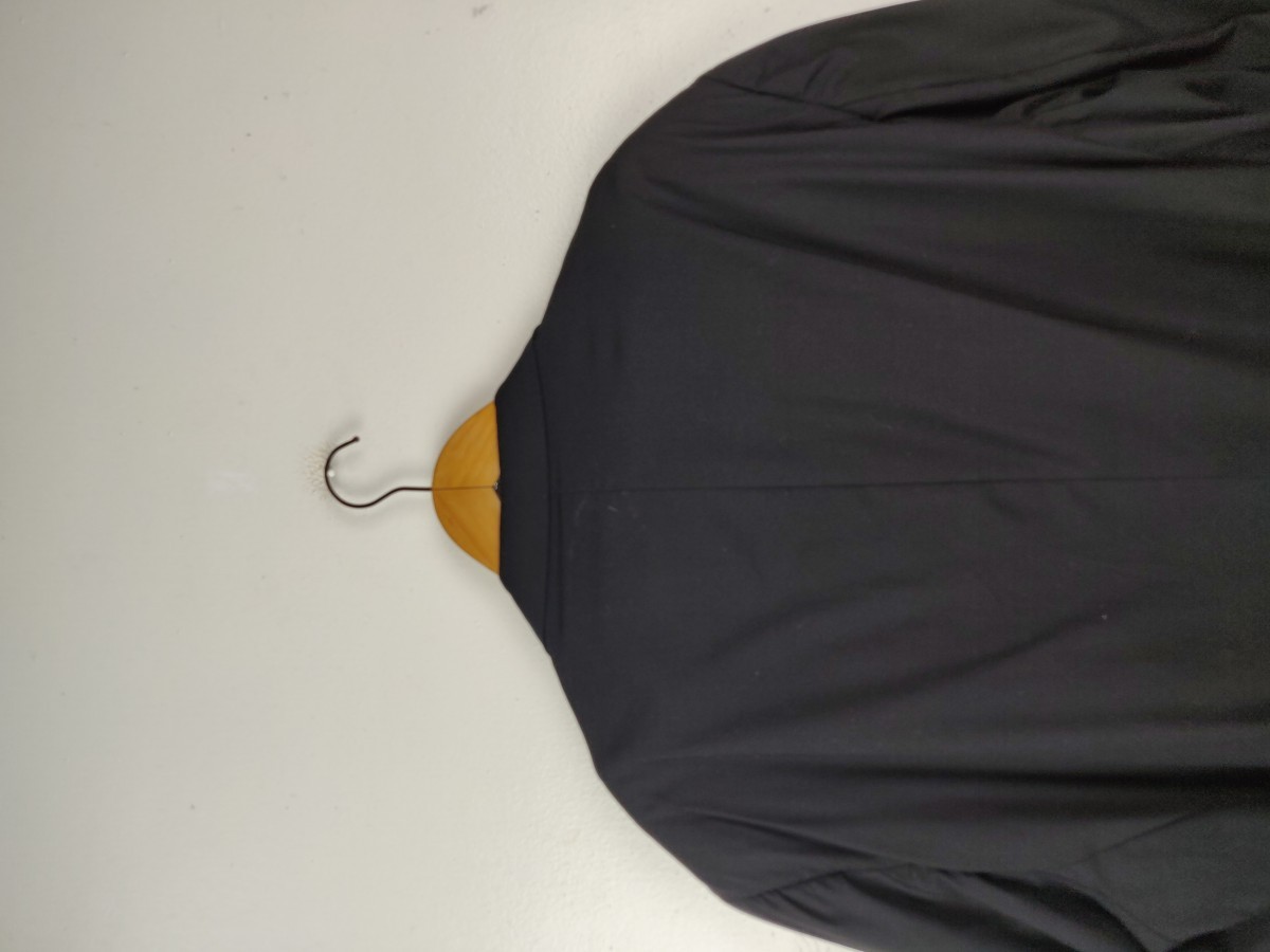 's Tailor by Louries Columbia Coat Jacket - 16