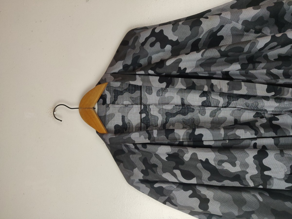 Camo - Culture - 3