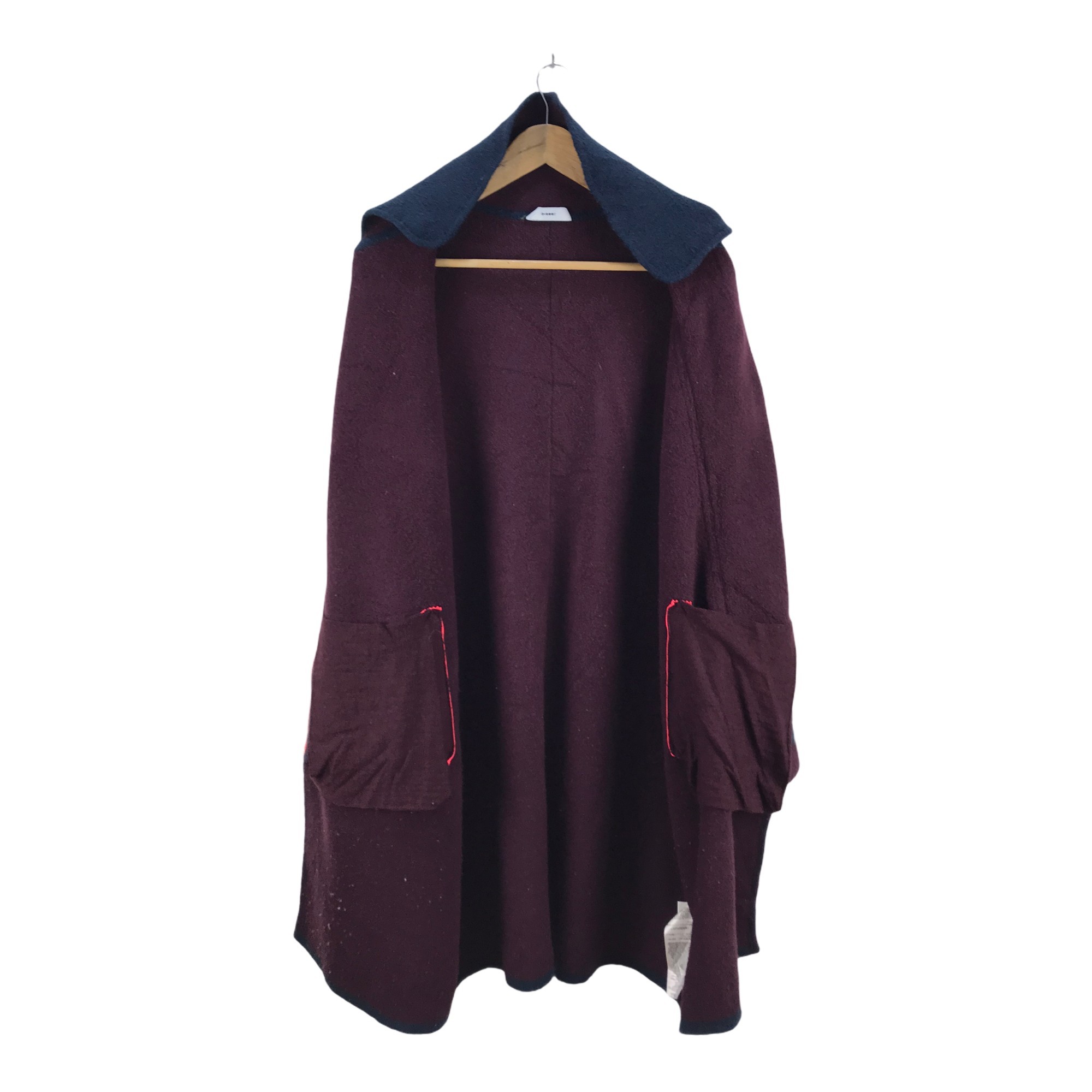 Diesel Jacket - 3