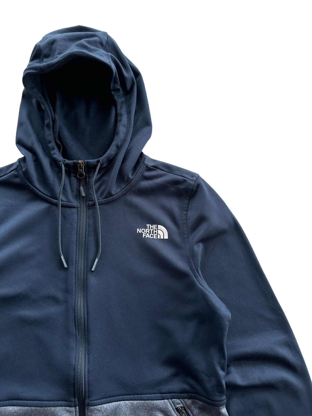 Outdoor Style Go Out! - The North Face TNF Hoodies Sweater - 9