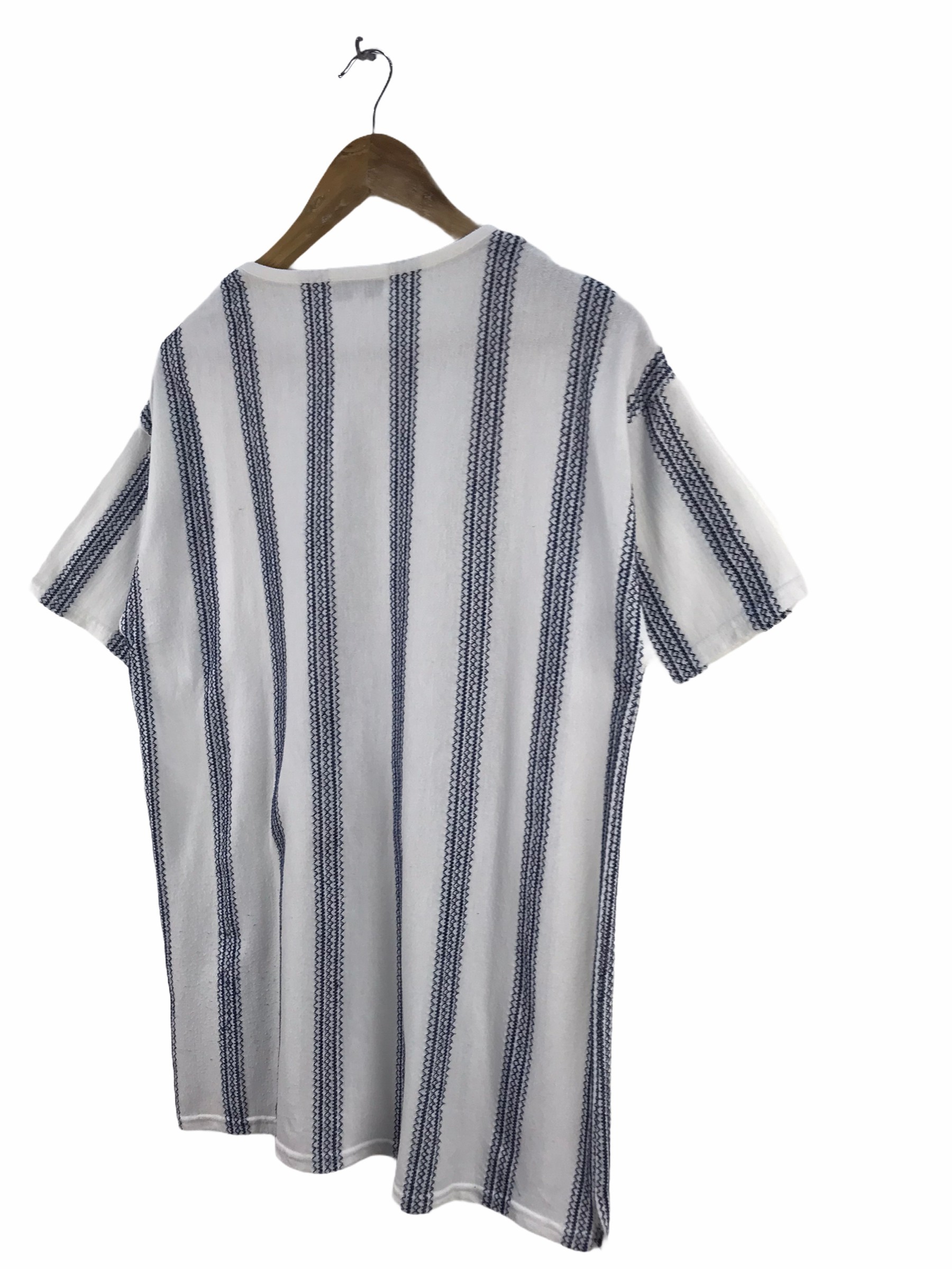 Beams - B. Ming by Beams Tshirt - 5