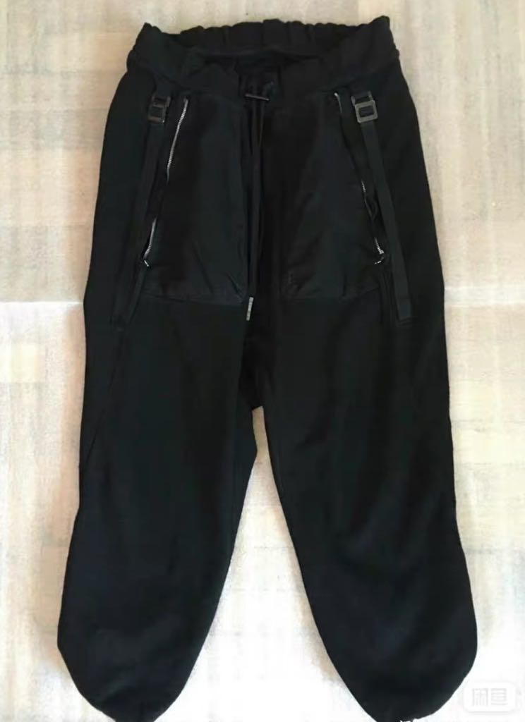 pant P18 size M - 1