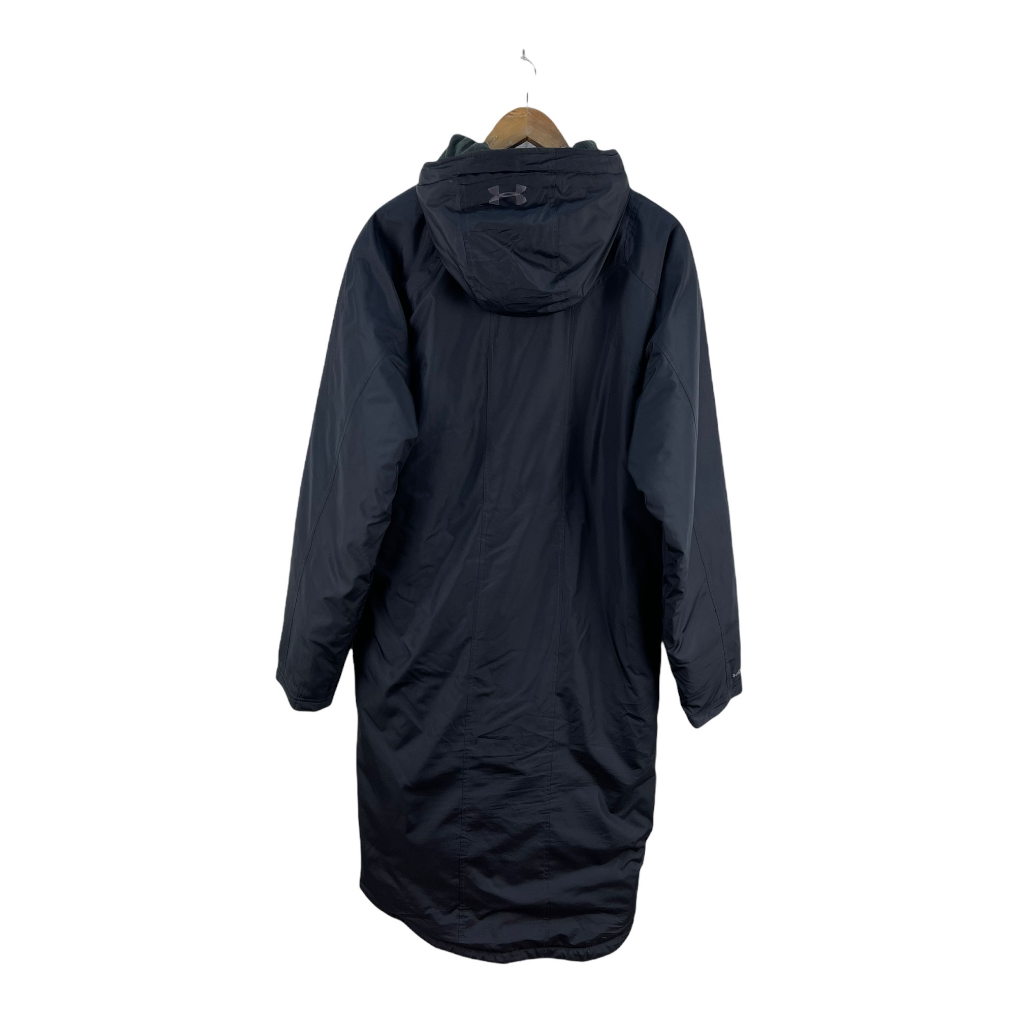 Under Armour - Under Armour Jacket - 2