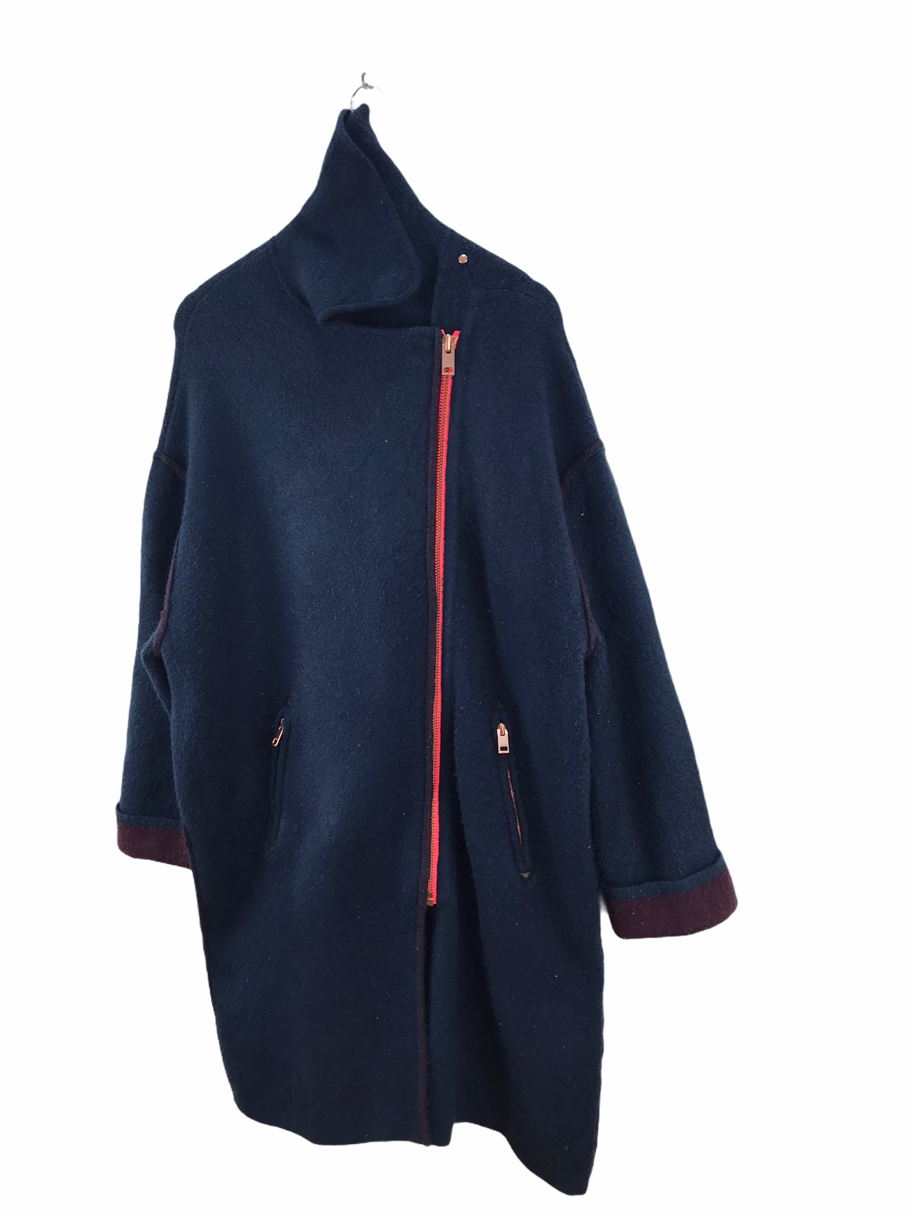Diesel Jacket - 5