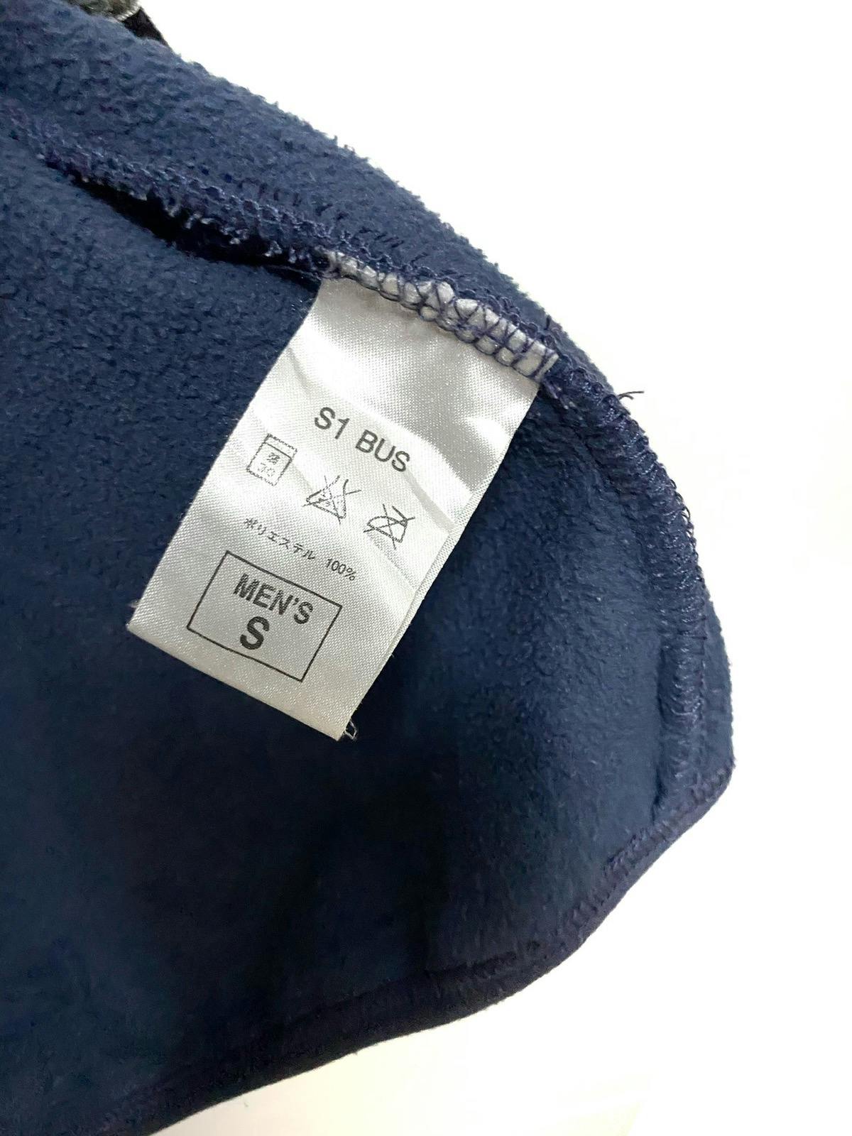 Vintage Nike ACG Therma Fit Vest Jacket - 7