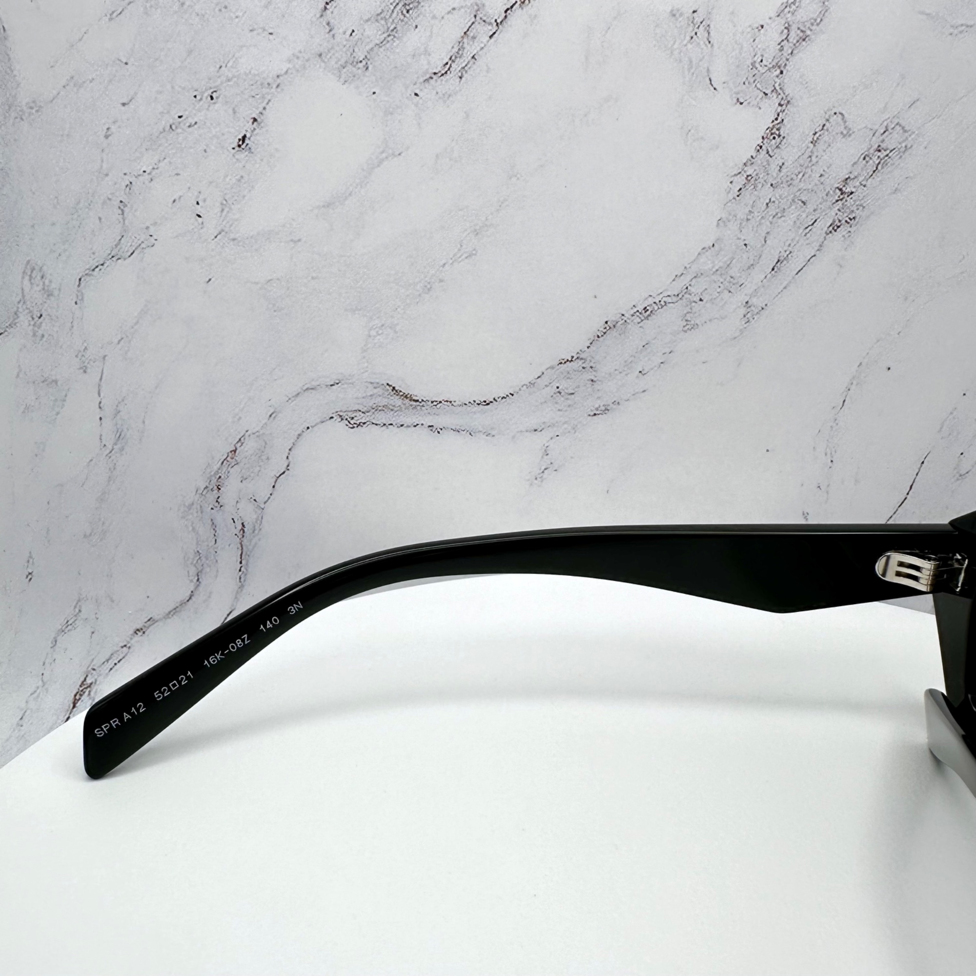 Prada Sunglasses New  - 10