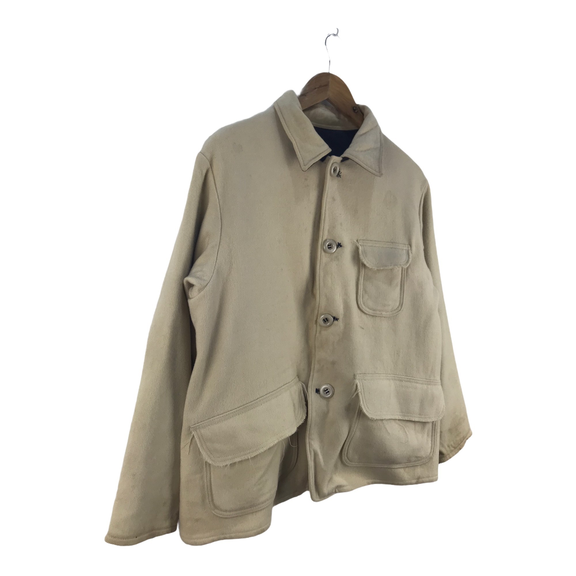 45rpm - 45rpm Jacket - 4