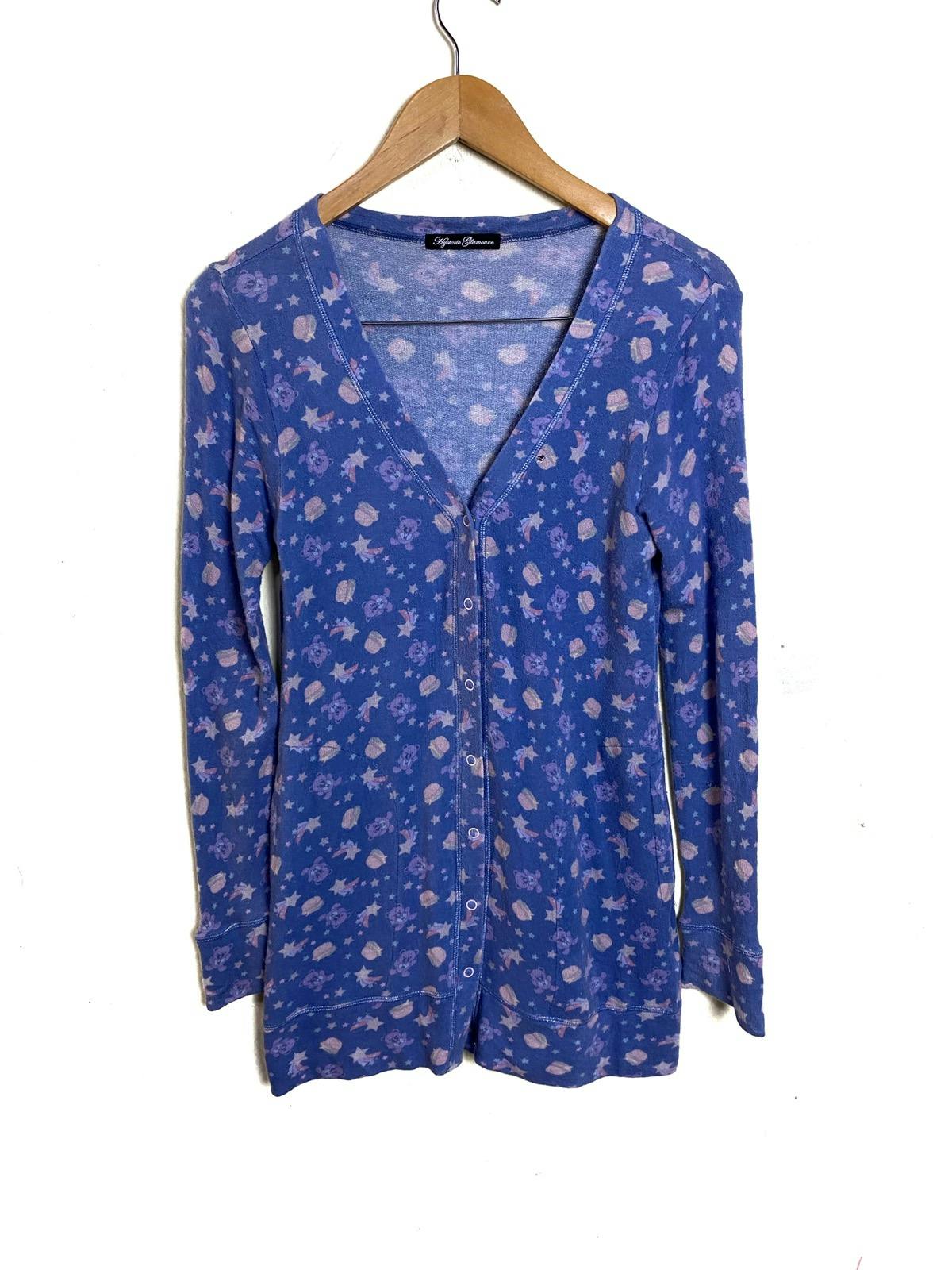 Vintage Hysteric Glamour Cardigan - 1