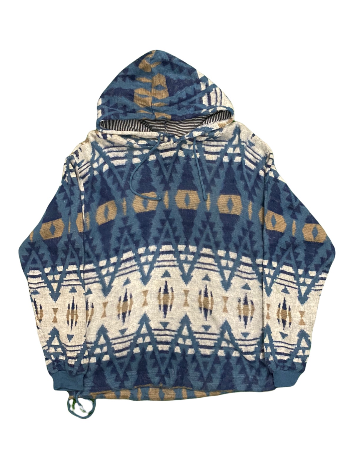 Navajo - Hoddies navajo design - 2