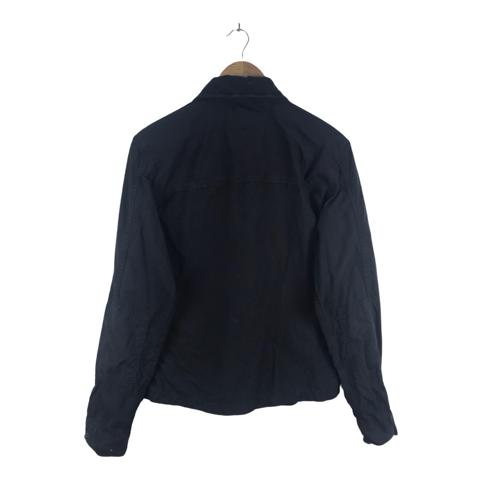 Beams - Beams Jacket - 2