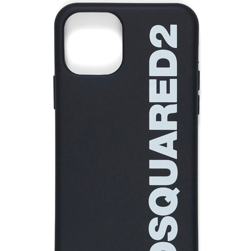 BNWT AW20 DSQUARED2 IPHONE XI PRO CASE - 1
