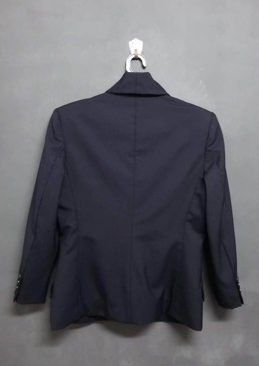 Margaret Howell - Blazer Jacket - 2