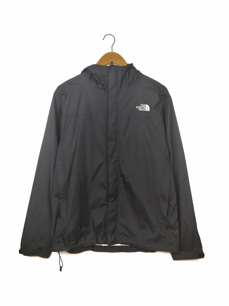 Hyvent 2.5L Jacket Outerwear - 1