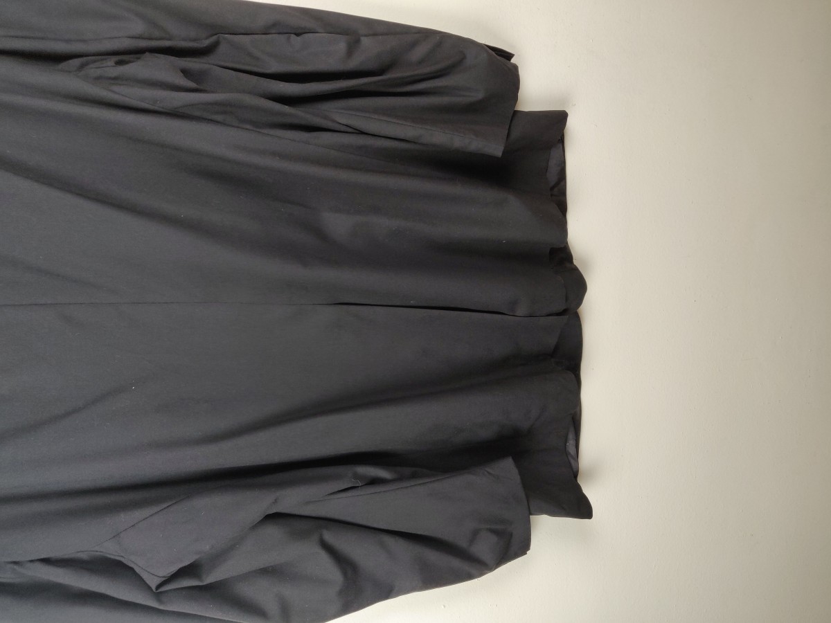 's Tailor by Louries Columbia Coat Jacket - 17