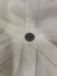 View image 8