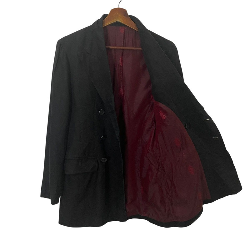 Jean Paul Gaultier Classique Jacket - 1