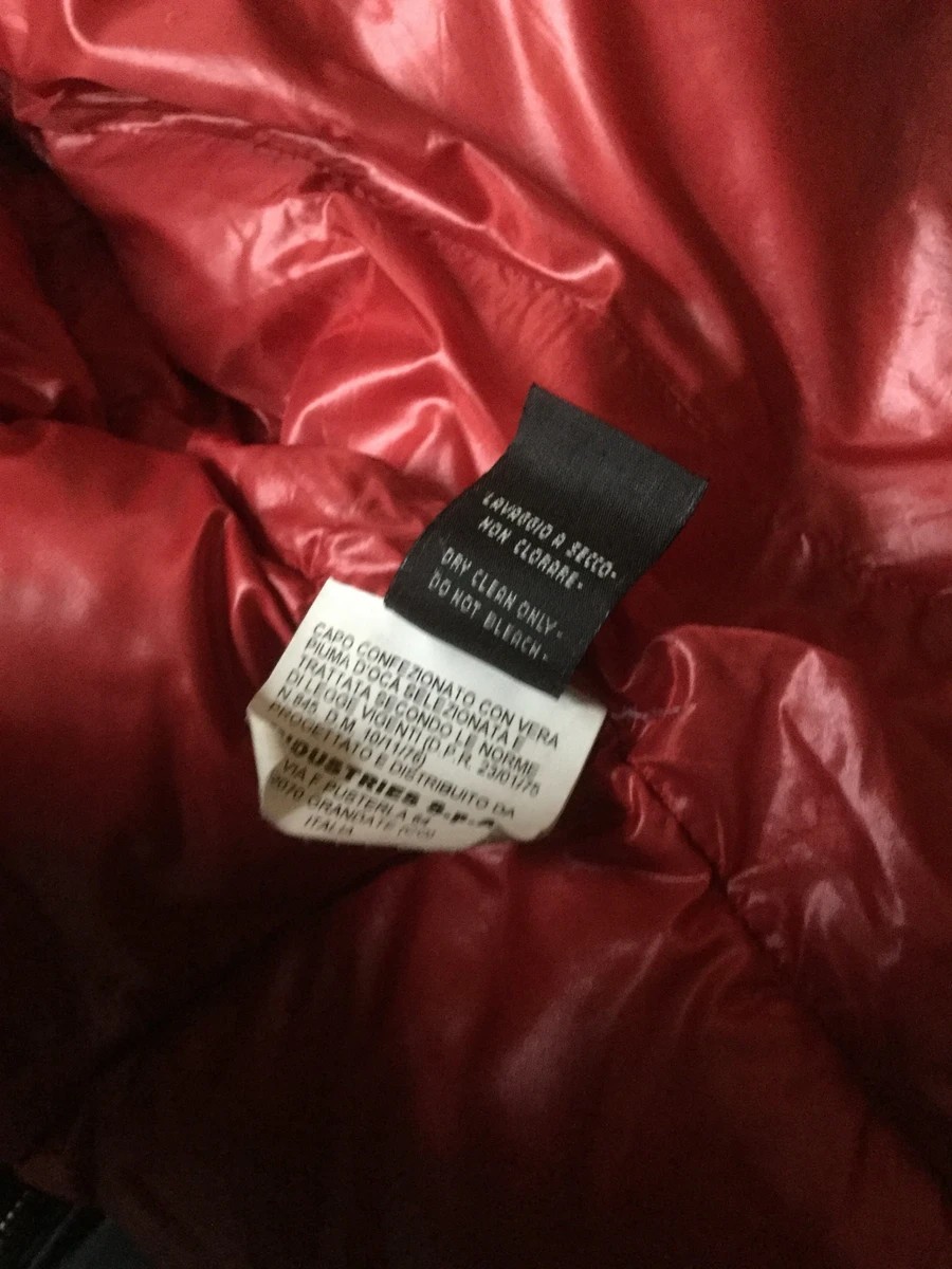 Iceberg - COAST+WEBER+AHAUS Camo padded coat - 6