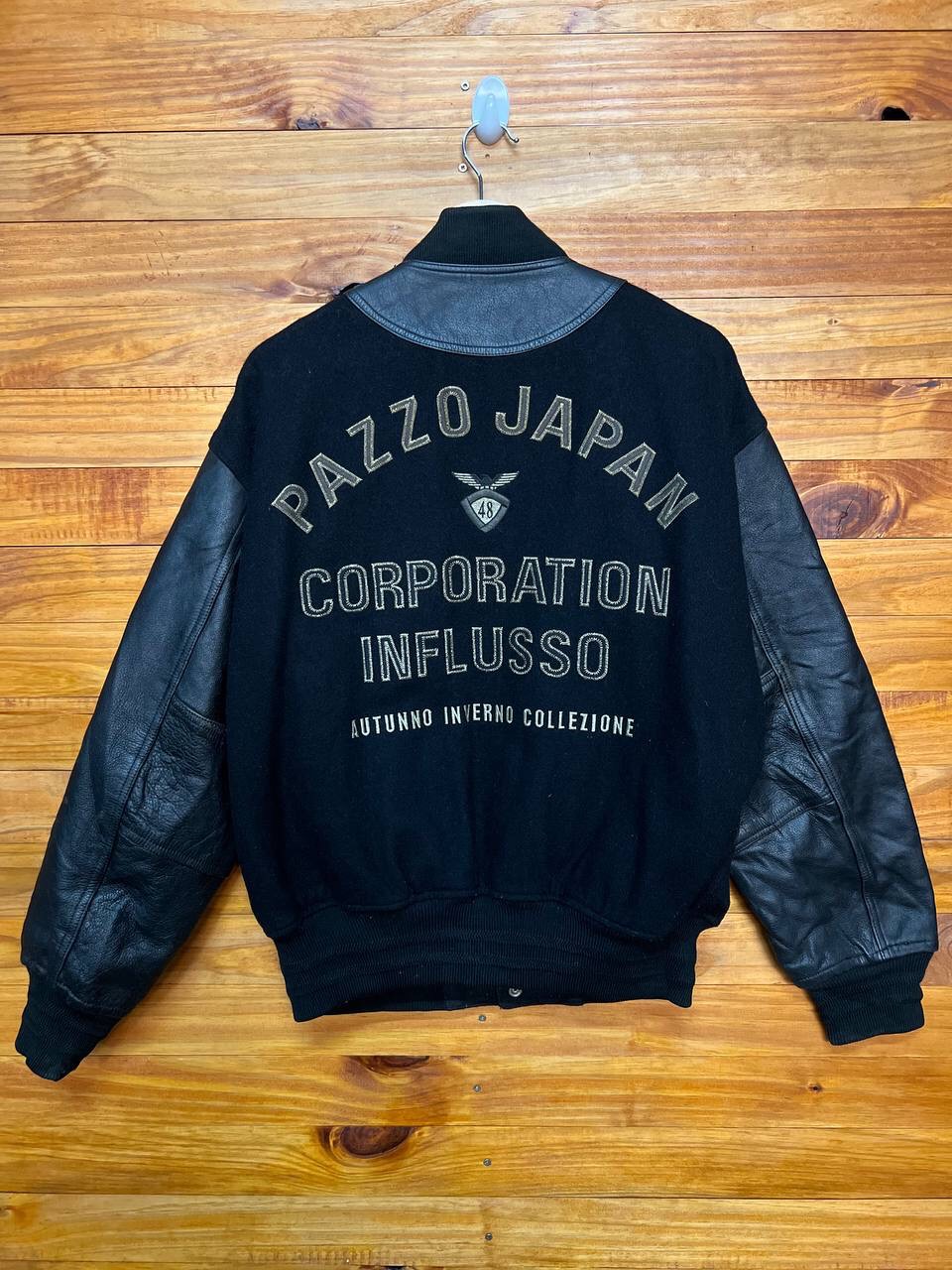 PAZZO COMPANY ジャケット - ジャケット・アウター