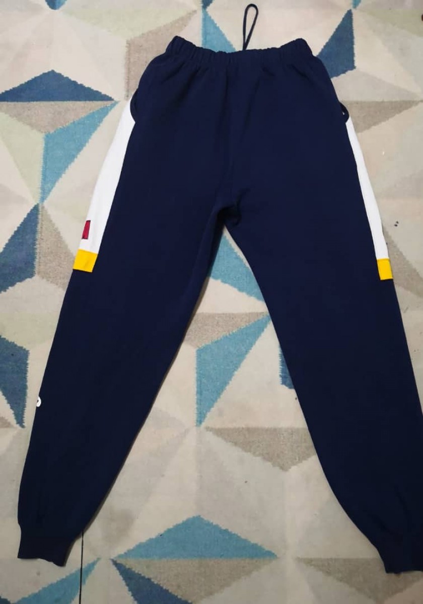 Jantzen - Jogger Pant - 2